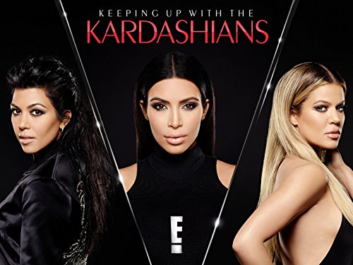 Keeping Up With the Kardashians, Season 11