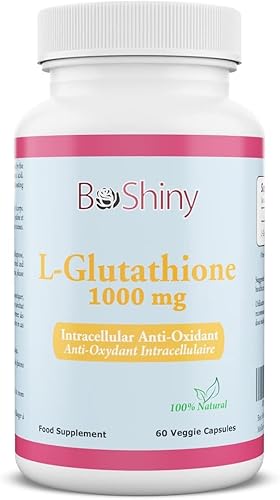 glutathione nasal spray buy Glutathione Nasal Spray - 12ML