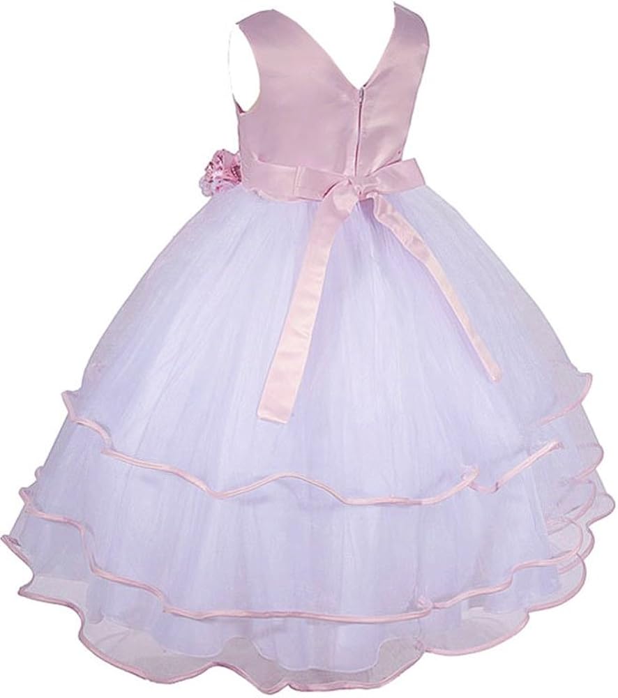 amazon ladies dresses size 12