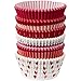 Wilton Valentine Baking Cups Variety