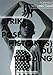 Strike a pose : Histoires(s) du voguing - De 1930 à aujourd'hui, de New York à Paris (French Editi by 