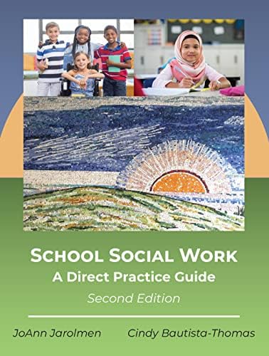 The Essential Guide to Critical Development Studies: Second