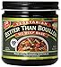 Better Than Bouillon Vegetarian No Beef Base, 8 oz. (Pack of 6)