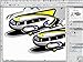 Adobe Illustrator CS5 Training DVD - Tutorial Video - Over 10 Hours of High Quality Video Based Training