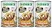 Health Valley Organic Chicken Noodle Soup, No Salt, 15 oz, 3 pk