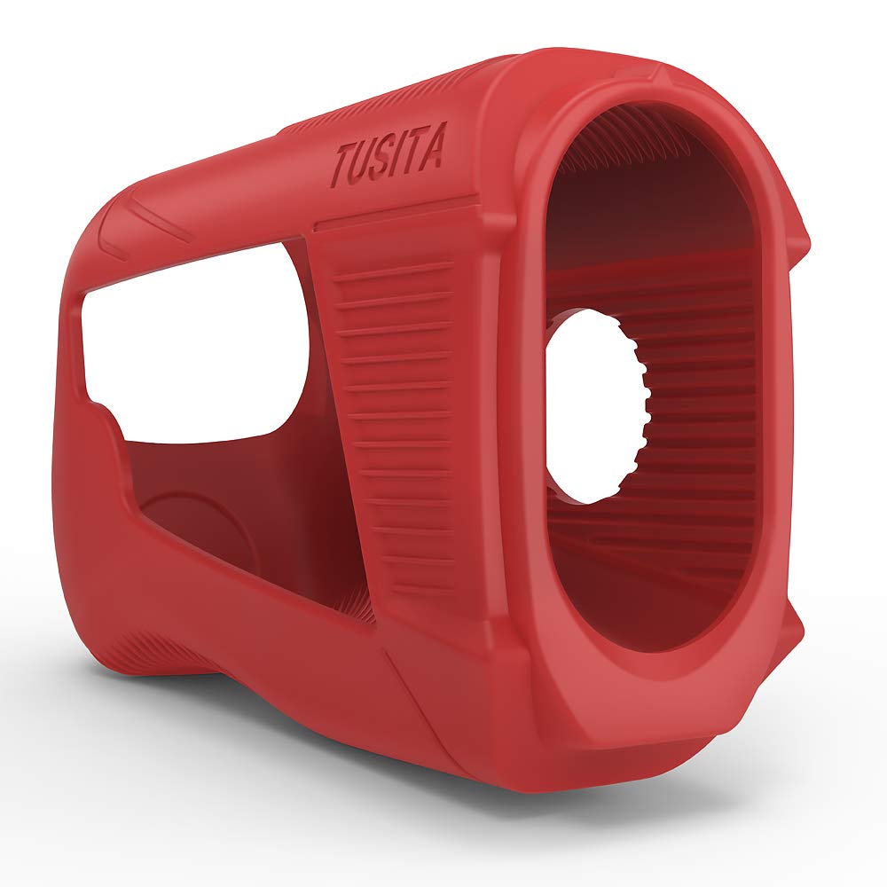 Buy TUSITA Replacement Case for Bushnell Tour V5 Slope Shift Silicone