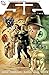 52 Vol. 2 by Geoff Johns, Keith Giffen