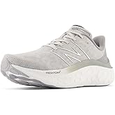 New Balance Men's Fresh Foam X Kaiha Road Running Shoes