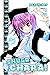 Shugo Chara 8 by Peach-Pit
