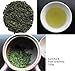 Rare Japanese Guricha Loose Green Tea - Classic 100g (3.52oz) x 1