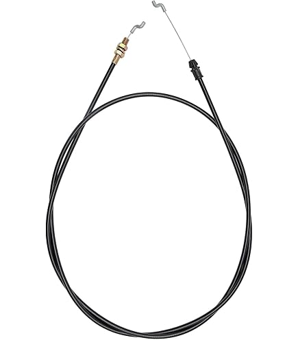 D&D PowerDrive DURA-Ultimate 5LK360 Aramid V-Belt: Amazon.com