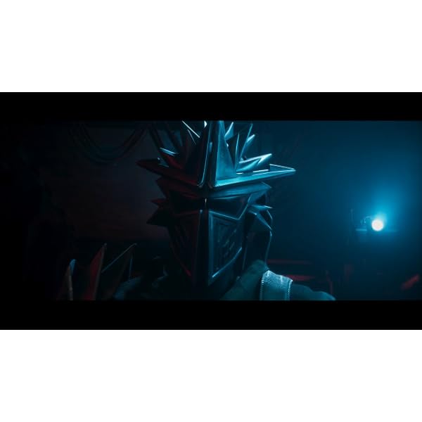 hellpoint playstation hellpoint playstation