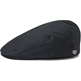 Brixton Hooligan Snap Cap at Amazon Men 