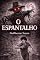 Livro O Espantalho