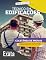 Livro Técnico em Edificações: Coletânea de Provas