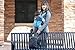LÍLLÉbaby Dash Totepack, Water Resistant Lightweight Tote Bag Diaper Bag, Black