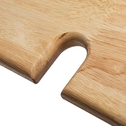 Slide Transfer Board, Wooden Transfer Board Assist Device of Seniors