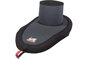 Immersion Research Royale Spray Skirt