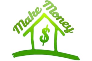 Home base side jobs - Get paid for micro jobs full course
