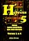 Livro Hebreus 5 – Versículos 1 A 4