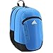 adidas Excel Backpack