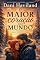 Livro O maior coração do mundo (Arlie infiltrado Livro 2)
