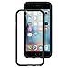 Spigen Ultra Hybrid Designed for Apple iPhone 6S Case (2015) - Black