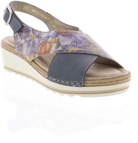 remonte shoes amazon