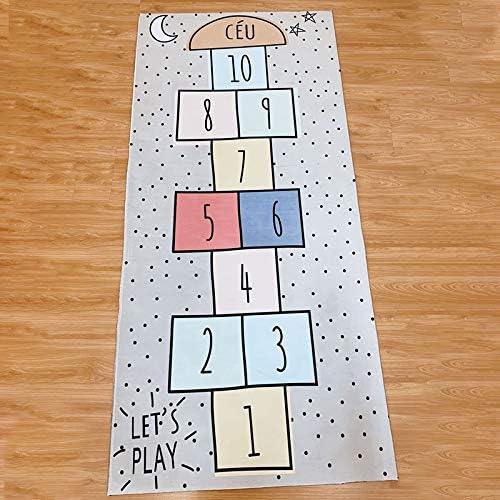 gym mats for children