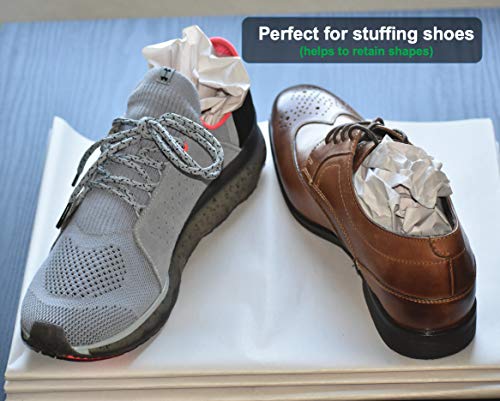 Packing-Paper-Sheets-for-Moving-300-Sheets-136-LB-Newsprint-Paper-Packing-Supplies-for-Wrapping-Shipping-and-Moving-31-in-x-215-in-48GSM-300-Sheets-136-LB