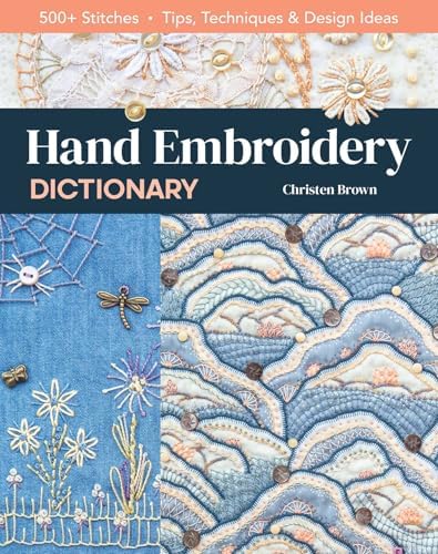 Beadwork: A World Guide: Crabtree, Caroline, Stallebrass, Pam