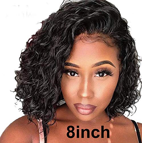 human hair lace wigs cheap
