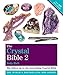 The Crystal Bible Volume 2: Godsfield Bibles (The Crystal Bible Series)