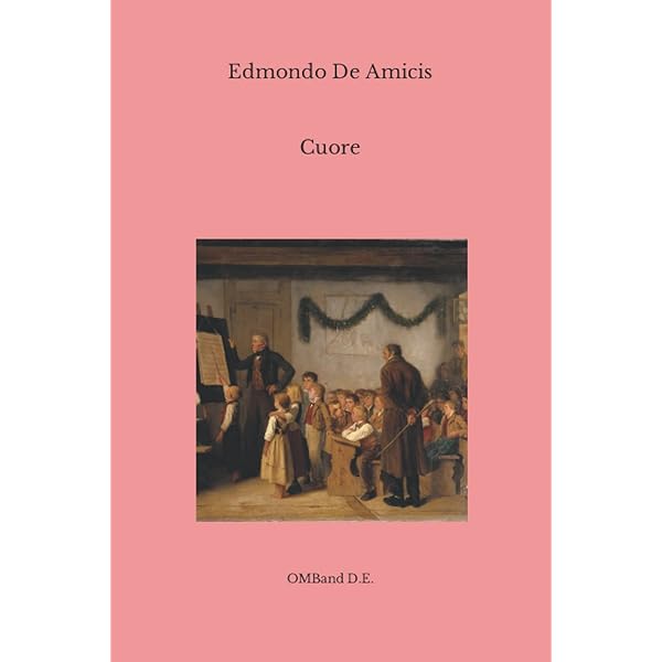 Le metamorfosi: Ovidio, P. Nasone: 9788879845496: Amazon.com: Books