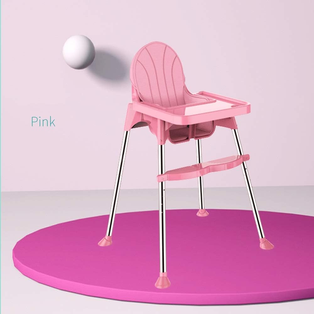 baby high chair for kitchen island