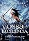 Livro Vossa Excelência: Livro unico