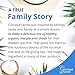 Coconut Secret Coconut Aminos (4 Pack) - 8 fl oz - Low Sodium Soy Sauce Alternative, Low-Glycemic - Organic, Vegan, Non-GMO, Gluten-Free, Kosher - Keto, Paleo - 192 Total Servings