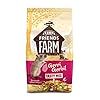 Supreme Gerri Gerbil Food 850gm