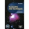Telescopes-and-Techniques-An-Introduction-to-Practical-Astronomy-Patrick-Moores-Practical-Astronomy-Series-2nd-Edition