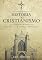 Livro HISTÓRIA DO CRISTIANISMO: Volume I - A igreja primitiva