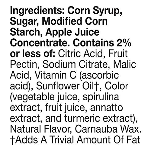 Betty Crocker Minions, Fruit Snacks, 10 ct, 8oz Pricepulse