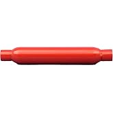 Cherry Bomb 87510CB Glasspack Muffler