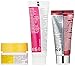 StriVectin Top Sellers Travel Trio