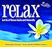 Relax