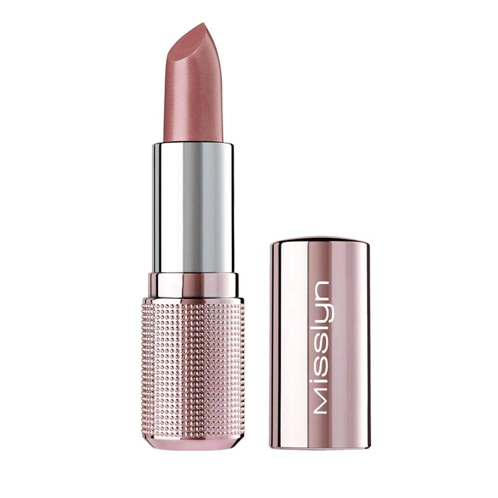 Misslyn Color Crush Lipstick Sweet-Talk 3.5 g