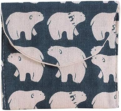 bulk handbags for sale