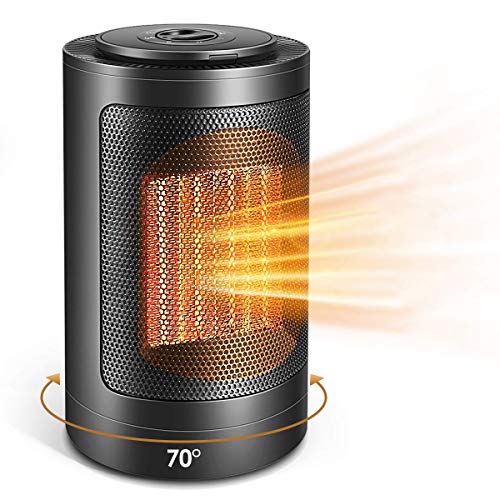 Buen producto a buen precio