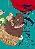 Mr Gum and the Dancing Bear