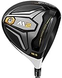 TaylorMade Women's M2 Driver