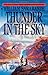 Thunder in the Sky (First Americans Saga)